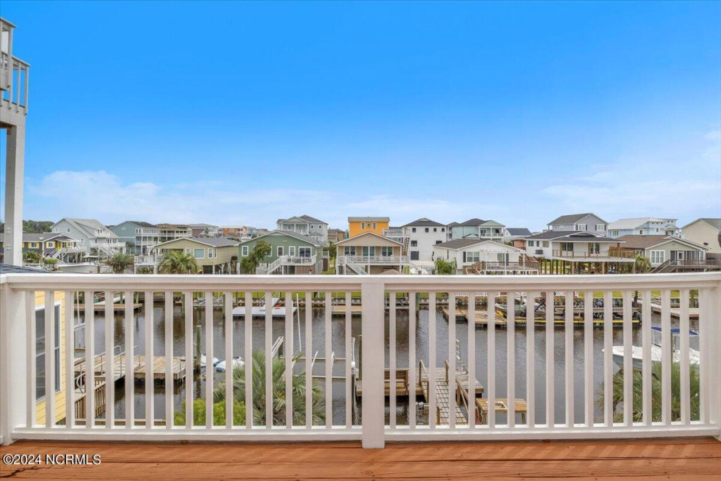 134 Greensboro St Holden Beach, NC 28462