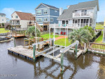 134 Greensboro St Holden Beach, NC 28462