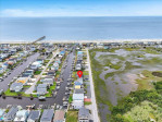 134 Greensboro St Holden Beach, NC 28462