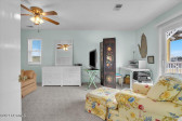 134 Greensboro St Holden Beach, NC 28462