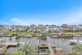 134 Greensboro St Holden Beach, NC 28462