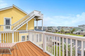 134 Greensboro St Holden Beach, NC 28462