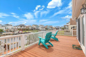 134 Greensboro St Holden Beach, NC 28462