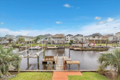 134 Greensboro St Holden Beach, NC 28462