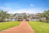 134 Greensboro St Holden Beach, NC 28462