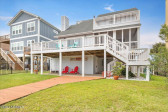 134 Greensboro St Holden Beach, NC 28462