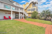 134 Greensboro St Holden Beach, NC 28462