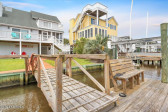 134 Greensboro St Holden Beach, NC 28462