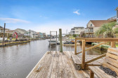 134 Greensboro St Holden Beach, NC 28462