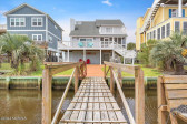 134 Greensboro St Holden Beach, NC 28462