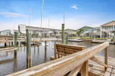 134 Greensboro St Holden Beach, NC 28462