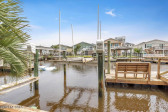 134 Greensboro St Holden Beach, NC 28462