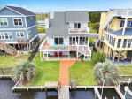 134 Greensboro St Holden Beach, NC 28462