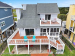 134 Greensboro St Holden Beach, NC 28462