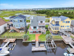 134 Greensboro St Holden Beach, NC 28462