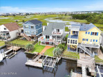 134 Greensboro St Holden Beach, NC 28462