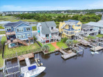 134 Greensboro St Holden Beach, NC 28462