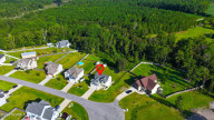 109 Ridge Cove Ln Swansboro, NC 28584