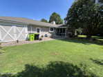 105 Hickory Cir Swansboro, NC 28584