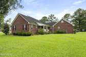 231 Country Squire Ln Jacksonville, NC 28540