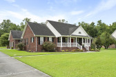 231 Country Squire Ln Jacksonville, NC 28540