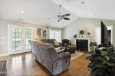 231 Country Squire Ln Jacksonville, NC 28540