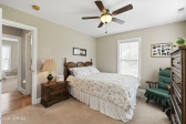 231 Country Squire Ln Jacksonville, NC 28540