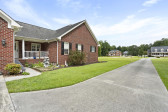 231 Country Squire Ln Jacksonville, NC 28540