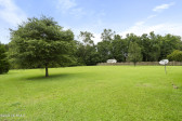 231 Country Squire Ln Jacksonville, NC 28540