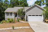 312 Juniper Creek Blvd Pinehurst, NC 28374