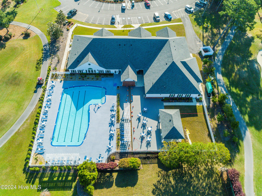 1448 Pennington Dr Calabash, NC 28467