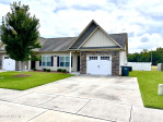 2247 Sweet Bay Dr Greenville, NC 27834