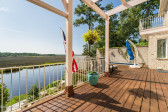 491 Deep Water Dr Bolivia, NC 28422