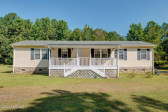 110 Louise Carr Rd Burgaw, NC 28425