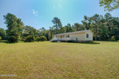 110 Louise Carr Rd Burgaw, NC 28425