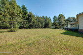 110 Louise Carr Rd Burgaw, NC 28425