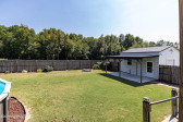 150 Sandstone Dr Goldsboro, NC 27534