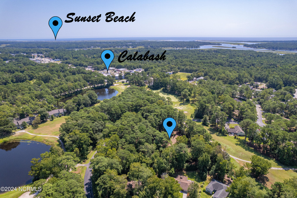 75 Carolina Shores Dr Carolina Shores, NC 28467