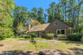 75 Carolina Shores Dr Carolina Shores, NC 28467