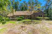 75 Carolina Shores Dr Carolina Shores, NC 28467