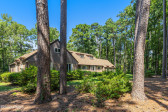 75 Carolina Shores Dr Carolina Shores, NC 28467