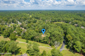 75 Carolina Shores Dr Carolina Shores, NC 28467