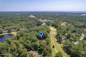 75 Carolina Shores Dr Carolina Shores, NC 28467