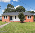 407 New River Dr Jacksonville, NC 28540