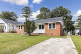 407 New River Dr Jacksonville, NC 28540