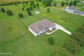 106 Snowden Crossing Dr Moyock, NC 27958