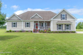 106 Snowden Crossing Dr Moyock, NC 27958