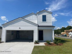 1064 Tripletail Dr Sunset Beach, NC 28468