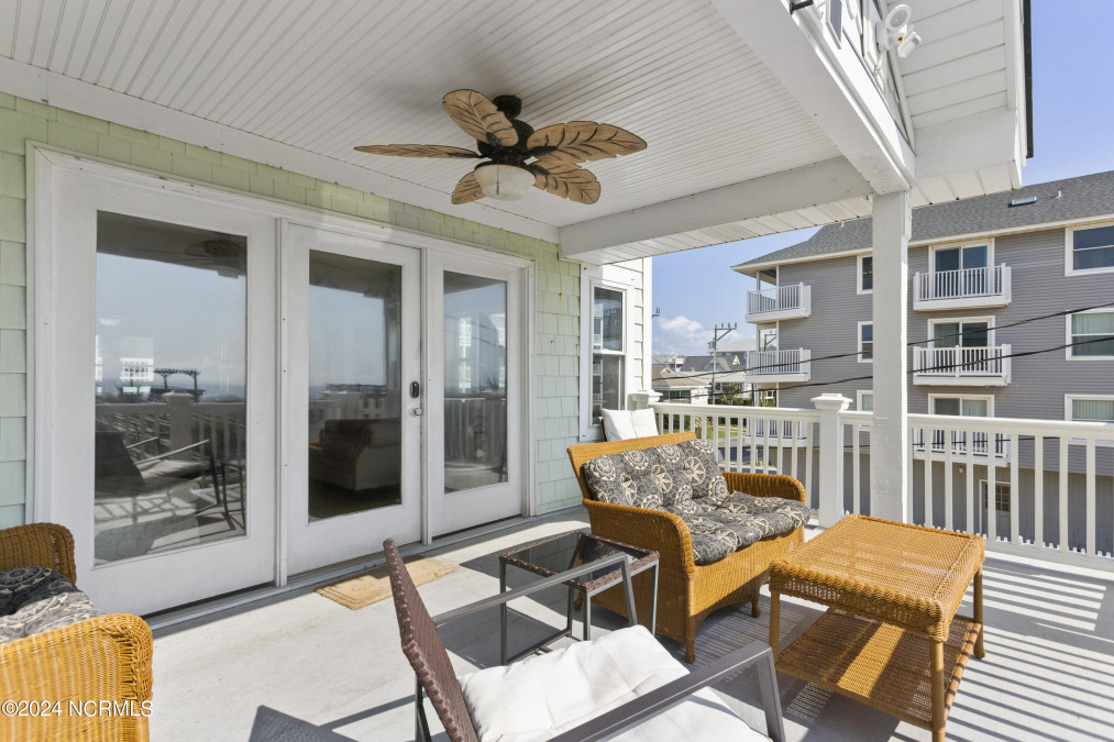 1010 Carolina Beach Ave Carolina Beach, NC 28428