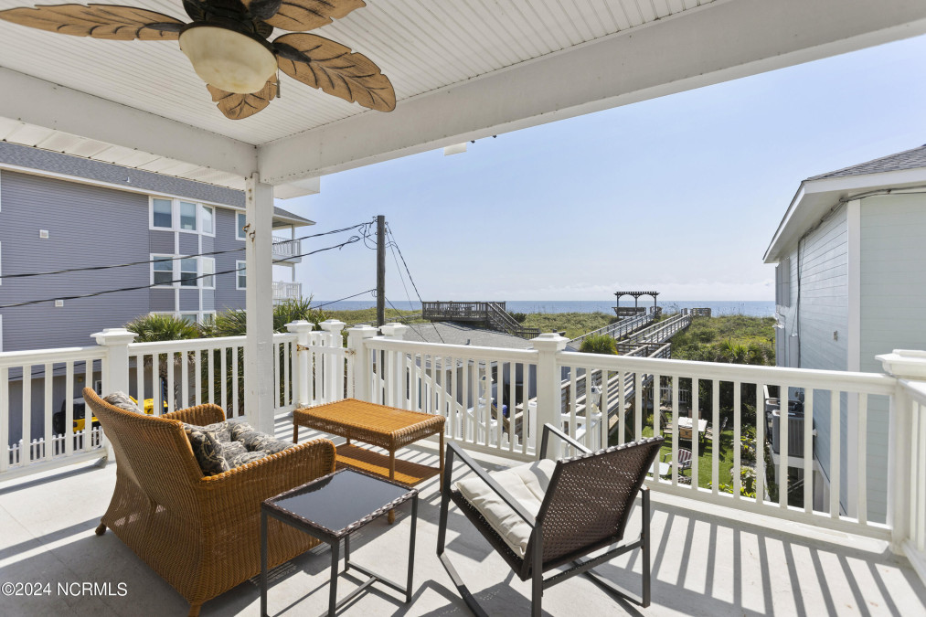 1010 Carolina Beach Ave Carolina Beach, NC 28428